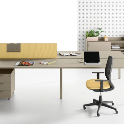 OXI-TREND-Rectangular-office-desk-Las-Mobili-303185-reldb3c25c5.jpg